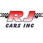 RJ Cars, Inc. - Arkport, NY, USA