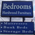 Bedrooms Peabody - Peabody, MA, USA