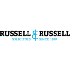 Russell and Russell Solicitors - Atherton, Greater Manchester, United Kingdom