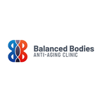 Balanced Bodies Anti-aging - Sandy Springs, GA, USA