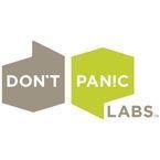 Don't Panic Labs - Lincoln, NE, USA