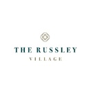 Russley village - Christchurch, Canterbury, New Zealand