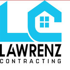 Lawrenz Contracting LLC - Corinth, TX, USA