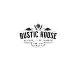 Rustic House Summerlin South - Las Vegas, NV, USA