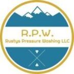 Rusty’s Pressure Washing LLC - Port Saint Lucie, FL, USA