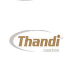 Thandi Coaches - Birmingham, West Midlands, United Kingdom