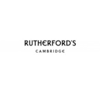 Rutherford\'s Punting Cambridge - Cambridge, Cambridgeshire, United Kingdom