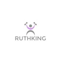 Ruth King Health and Fitness - Sherston, Wiltshire, United Kingdom