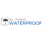 All Things Waterproof - Pittsburg, PA, USA