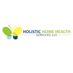 Holistic Home Health Services - Farmington, MO, USA