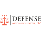 Defense Attorneys Seattle, LLC - Seattle, WA, WA, USA
