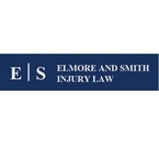 The Elmore and Smith Law Firm, PC - Asheville, NC, USA