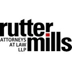 Rutter Mills, LLP - Newport News, VA, USA