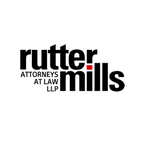 Rutter Mills, LLP - Norfolk, VA, USA
