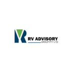 RV Advisory Group Pty Ltd - Wollert, VIC, Australia