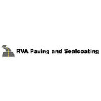 RVA Paving and Sealcoating - Richmond, VA, USA
