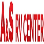 A&S RV Center - Auburn Hills, MI, USA