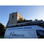 Raven Roofing & Repairs Ltd - Grimsby, Lincolnshire, United Kingdom