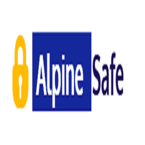 Alpine Safe - New  York, NY, USA