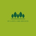 RV Lawn Care Services - Henrico, VA, USA