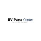 RV Parts Center - Santa Ana, CA, USA