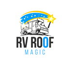 RV Roof Magic - Bridgeport, CT, USA