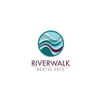 Riverwalk Dental Arts - Castle Rock, CO, USA