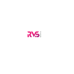 RVS Media Digital Company London - London, Greater London, United Kingdom