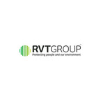 RVT Group Australia | Equipment Hire Brisbane - Acacia Ridge, QLD, Australia