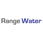 Range Water Conditioning Pequot Lakes - Pequot Lakes, MN, USA