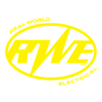 Real World Electric - Calgary, AB, Canada