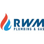 RWM Plumbing and Gas - Preston, Lancashire, United Kingdom