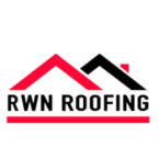 RWN Roofing - Loganville, GA, USA