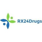 RX24Drugs - Houston, TX, USA