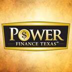 Power Finance Texas - El Paso, TX, USA