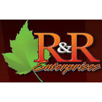R&R Enterprises - Milwaukee, WI, USA