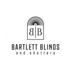 Bartlett Blinds LLC - Collegeville, PA, USA