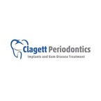 Clagett Periodontics & Implant Dentistry - Elizabethtown, KY, USA