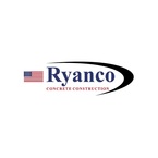 Ryanco Concrete Construction - Rock Hill, SC, USA