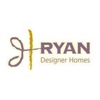 Ryan Designer Homes - Maroochydore, QLD, Australia