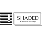 Shaded Window Coverings - Stevensville, MT, USA