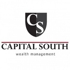 Capital South Wealth Management, LLC - Baton Rouge, LA, USA