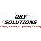 Dry Solutions - Ile Des Chenes, MB, Canada