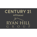 Teresa Ryan - Managing Broker and Listing Agent of Ryan Hill Group (Century 21 Affiliated)