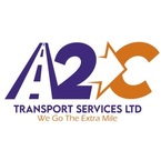 A2C Transport Services - Manchester, Greater Manchester, United Kingdom