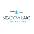 Meadow Lake Dental Care - Aurora, IL, USA