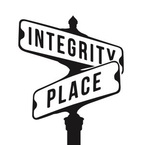 Integrity Place Realty & Property Management - Provo, UT, USA