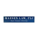 Ryan Maesen Attorney at Law - Wyoming, MI, USA