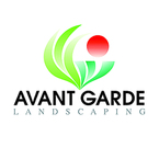 Avant Garde Landscaping - Saratoga Springs, UT, USA