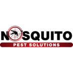 No\'squito Pest Solutions - White Lake, MI, USA